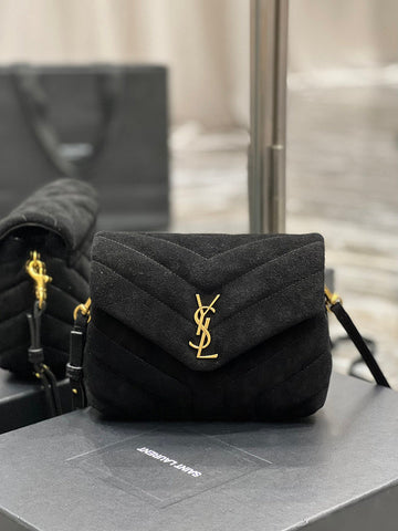 ES - YLS Women Bag - 271