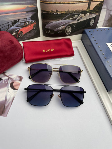 ES - GUKI SunglaES - 264