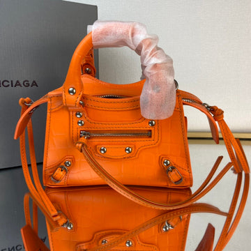 ES - BG Women Bag - 152