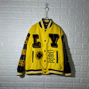 ES - LOV Clothes - 120