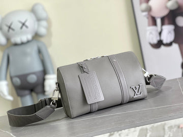ES - LOV Women Bag - 2967