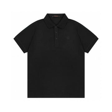 ES - LOV Clothes - 251