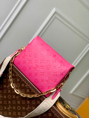 ES - LOV Women Bag - 2182