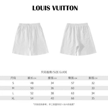 ES - LOV Clothes - 265