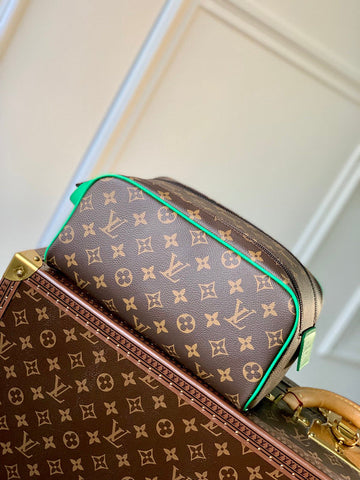ES - LOV Women Bag - 3085