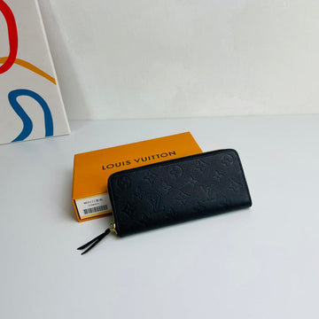 ES - LOV Wallet - 1158