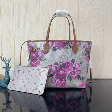 ES - LOV Women Bag - 2330