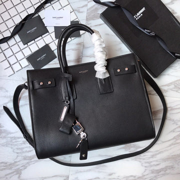 ES - YLS Women Bag - 323
