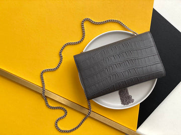 ES - YLS Women Bag - 796