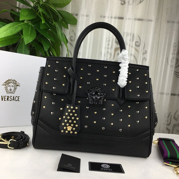 ES - VAR Women Bag - 128