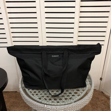 ES - BG Women Bag - 040
