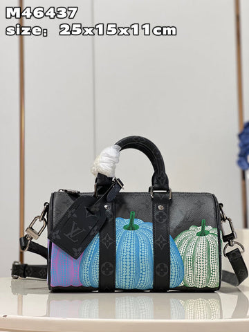 ES - LOV Women Bag - 414