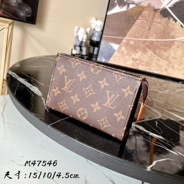 ES - LOV Women Bag - 2701