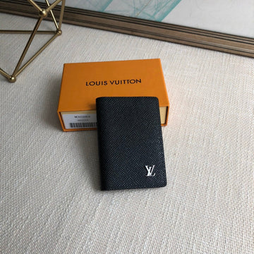 ES - LOV Wallet - 535