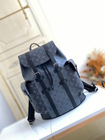 ES - LOV Women Bag - 371