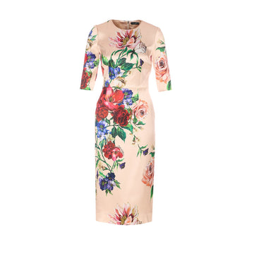 Dolce&Gabbana Women Dress