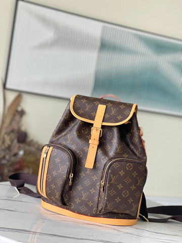 ES - LOV Women Bag - 2993