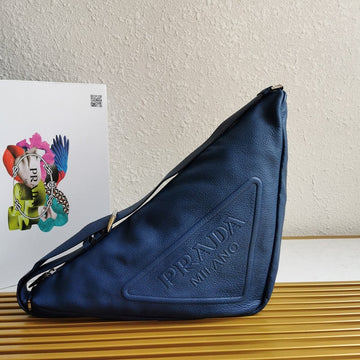 ES - PD Women Bag - 602