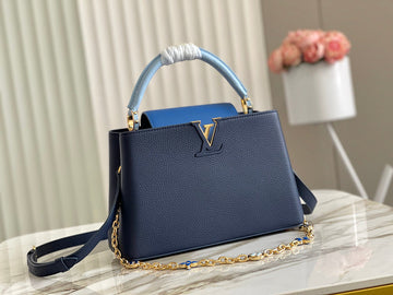 ES - LOV Women Bag - 2658