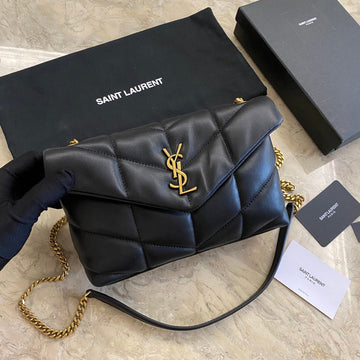 ES - YLS Women Bag - 150