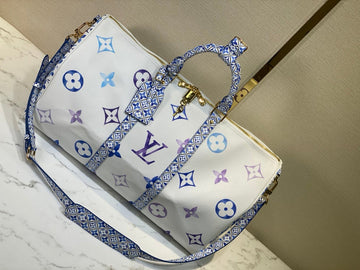 ES - LOV Women Bag - 038
