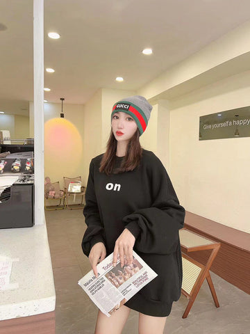 ES - GUKI Cap - 990