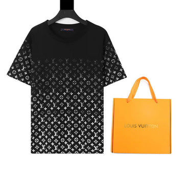 ES - LOV Clothes - 367