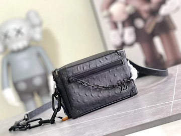 ES - LOV Women Bag - 071