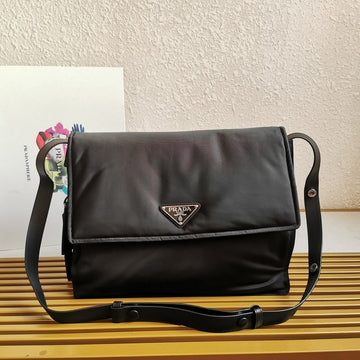 ES - PD Women Bag - 545