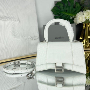 ES - BG Women Bag - 168