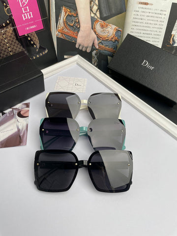 ES - DOR SunglaES - 024