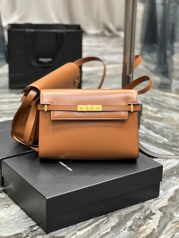 ES - YLS Women Bag - 063