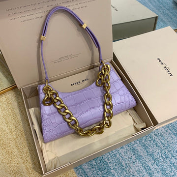 ES - BG Women Bag - 286