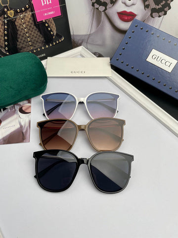 ES - GUKI SunglaES - 279
