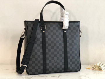 ES - LOV Women Bag - 2750