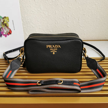 ES - PD Women Bag - 618