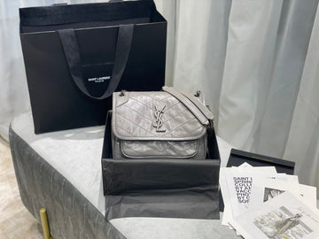 ES - YLS Women Bag - 137