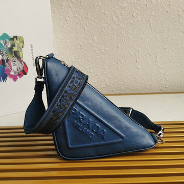 ES - PD Women Bag - 574