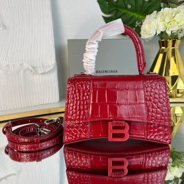 ES - BG Women Bag - 167