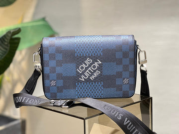 ES - LOV Women Bag - 2815