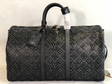 ES - LOV Women Bag - 2408
