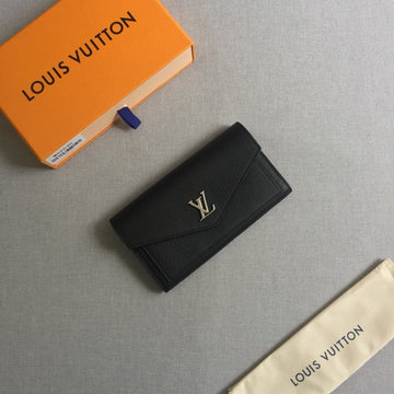 ES - LOV Wallet - 1066