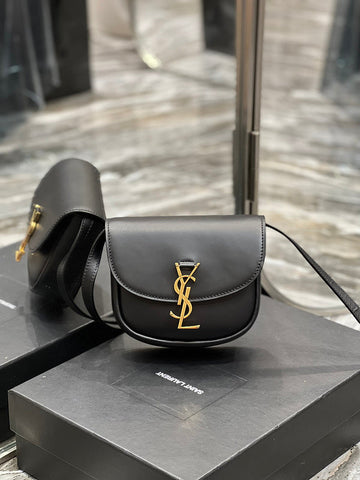 ES - YLS Women Bag - 114