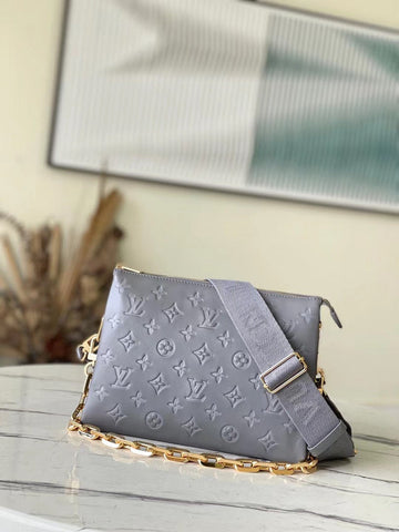 ES - LOV Women Bag - 2768