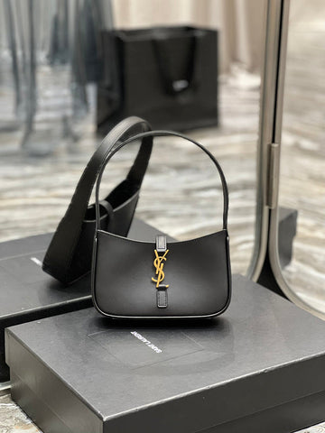 ES - YLS Women Bag - 078