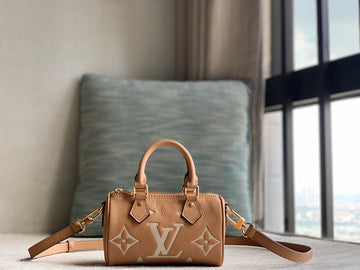 ES - LOV Women Bag - 2846