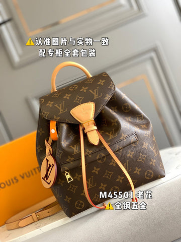 ES - LOV Women Bag - 2367