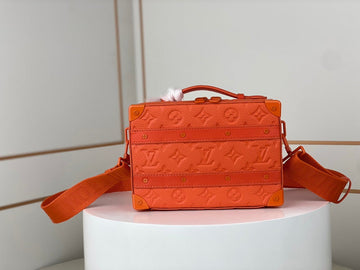ES - LOV Women Bag - 2152