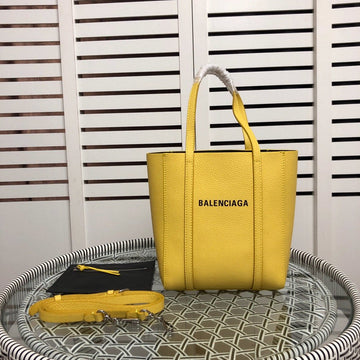 ES - BG Women Bag - 163