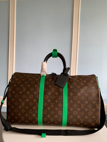 ES - LOV Women Bag - 3061